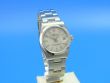Rolex Datejust Medium 31 mm