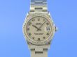 Rolex Datejust Medium 31mm