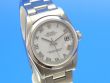 Rolex Datejust Medium 78240