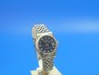 Rolex Datejust Medium Brillant Zifferblatt