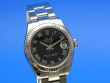 Rolex Datejust Medium