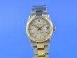 Rolex Datejust Medium Stahl/Gold 31 mm