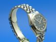 Rolex Lady-Datejust Medium Stahl/Wei�gold L�nette