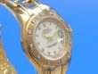 Rolex Oyster Perpetual Datejust Pearlmaster