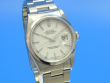 Rolex Datejust Ref.:16200 Herren