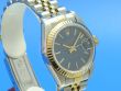 Rolex Lady-Datejust Stahl/Gold