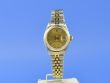 Rolex Lady Datejust