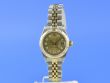 Rolex Lady Datejust