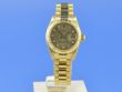 Rolex Lady Datejust