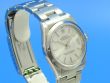 Rolex Oyster Datejust Medium