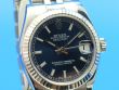 Rolex Datejust Medium Stahl/Wei�gold