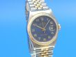 Rolex Datejust Stahl/Gold Herren