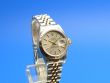 Rolex Lady-Datejust Stahl/Gold
