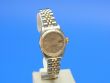 Rolex Lady-Datejust Stahl/Gold