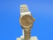 Rolex Lady-Datejust Stahl/Gold
