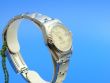 Rolex Lady-Datejust Stahl/Wei�gold L�nette