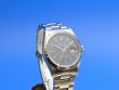 Rolex Datejust Stahl/Wei�gold Ref. 16234