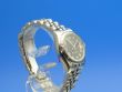 Rolex Lady-Datejust Stahl/Wei�gold