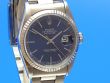Rolex Datejust Stahl/Wei�gold