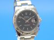 Rolex Datejust Turn-O-Graph 116264