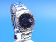 Rolex Datejust Turn-O-Graph Stahl/Wei�gold 116264