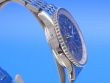 Breitling Navitimer Montbrillant Datora