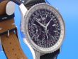 Breitling Navitimer Montbrillant Datora