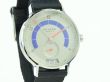 Nomos Autobahn neomatik 41 Datum