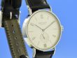 NOMOS Glash�tte Tangomat Datum