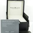 Maurice Lacroix Eliros Date Chronograph  EL1098SS0014104