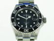 Davosa * Ternos Ceramic Diver Automatic 161.555.50