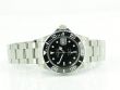 Davosa * Ternos Ceramic Diver Automatic 161.555.50