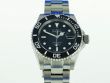 Davosa * Ternos Ceramic Diver Automatic 161.555.50