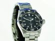 Davosa * Ternos Ceramic Diver Automatic 161.555.50