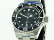 Davosa * Ternos Ceramic Diver Automatic 161.555.50
