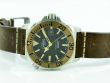 Davosa 161.526.55 Argonautic Bronze Taucheruhr Limited Edition 300