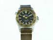 Davosa 161.526.55 Argonautic Bronze Taucheruhr Limited Edition 300