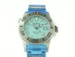 Davosa Argonautic Coral Limited Edition
