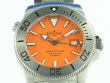 Davosa Argonautic Coral Limited Edition 300 16152760