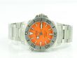 Davosa Argonautic Coral Limited Edition 300 16152760