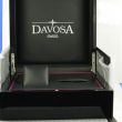 Davosa Argonautic Coral Limited Edition 300 16152760