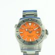Davosa Argonautic Coral Limited Edition 300 16152760