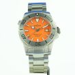 Davosa Argonautic Coral Limited Edition 300 16152760