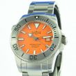 Davosa Argonautic Coral Limited Edition 300 16152760