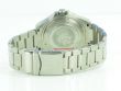 Davosa Argonautic Coral Limited Edition 300 16152760