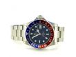Davosa Ternos Pro GMT Limited Edtion