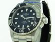 Davosa Ternos Professional TT Automatic 42mm