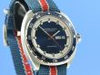 Hamilton Pan Europ Day Date Auto