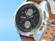 Hamilton Khaki Aviation X-Wind Day Date Auto
