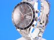 TAG Heuer Carrera Calibre 16 Day-Date Automatik Chronograph
